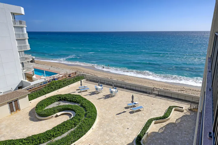 3610 S Ocean #508 (38)
