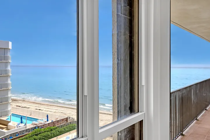 3610 S Ocean #508 (91)