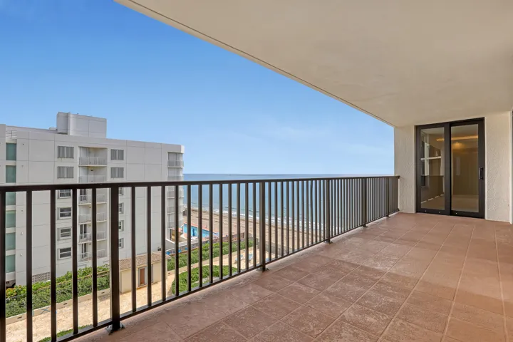 3610 S Ocean #508 (96)