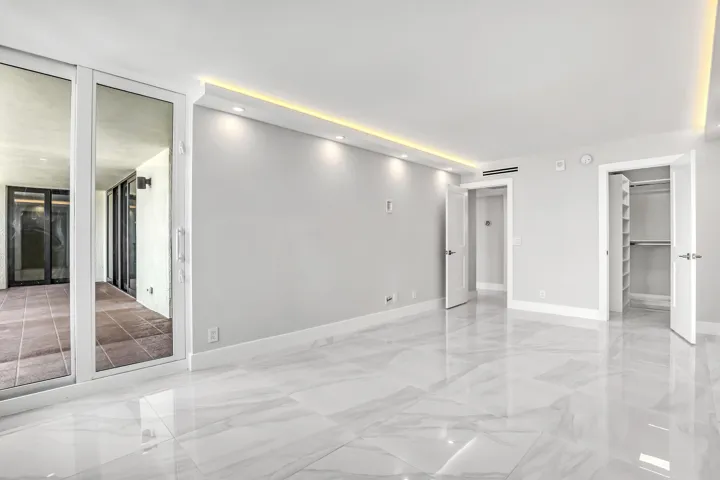 3610 S Ocean #508 (35)