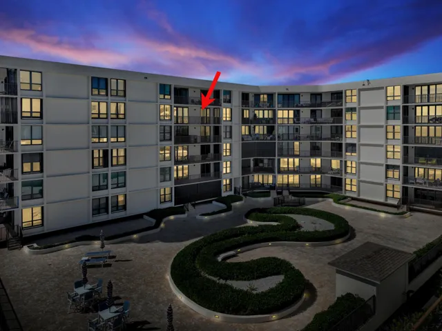 3610 S Ocean #508 (0)e
