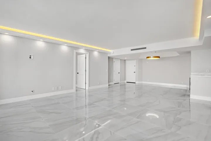 3610 S Ocean #508 (7)