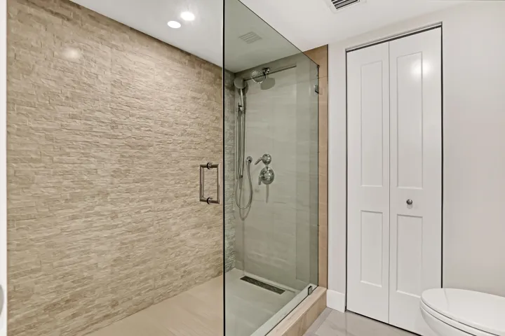 3610 S Ocean #508 (78)