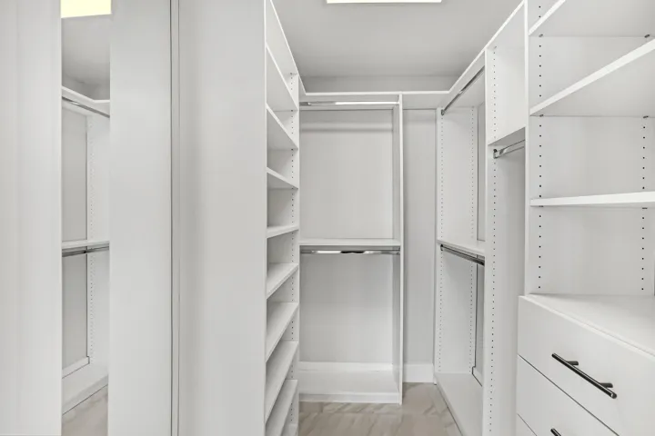 3610 S Ocean #508 (93)