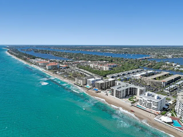 3610 S Ocean #508 (55)