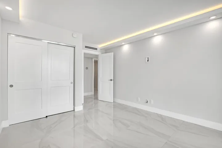 3610 S Ocean #508 (27)