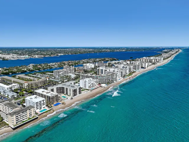 3610 S Ocean #508 (53)