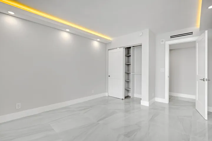 3610 S Ocean #508 (26) (1)