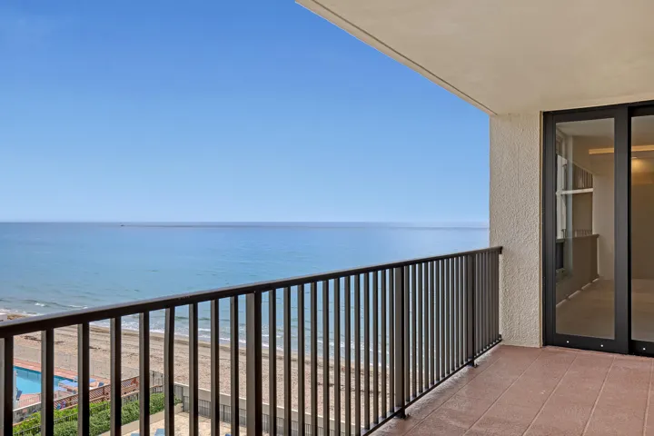 3610 S Ocean #508 (97)