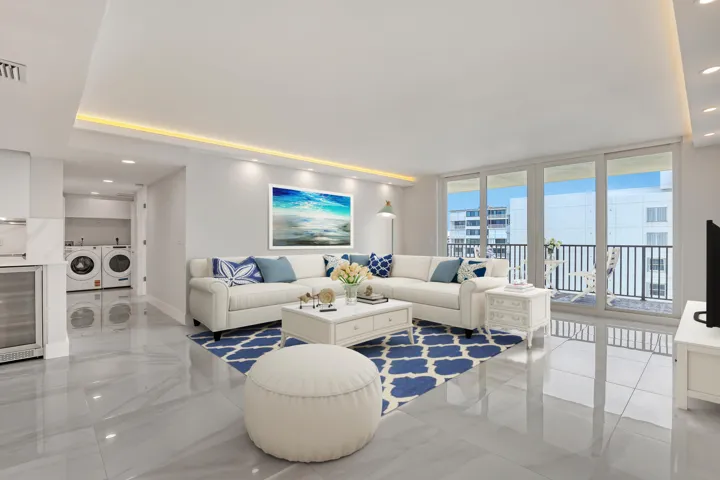3610 S Ocean #508 (60)vs