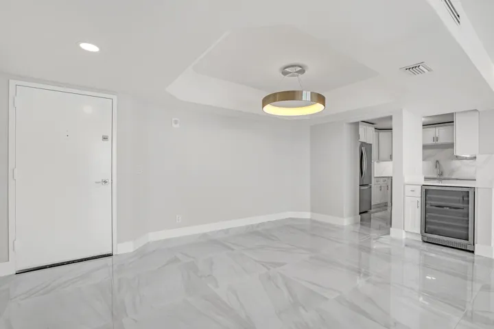 3610 S Ocean #508 (4)
