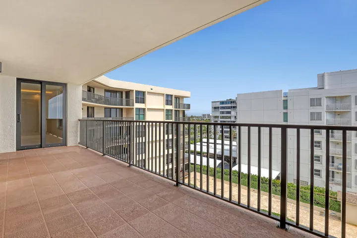 3610 S Ocean #508 (95)
