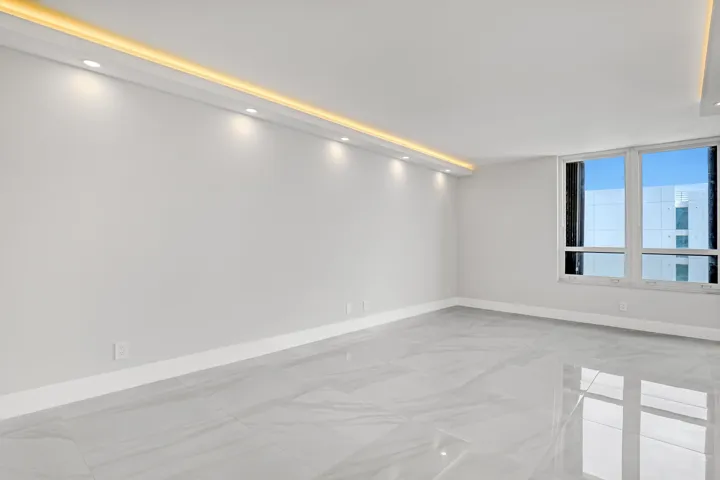 3610 S Ocean #508 (31)