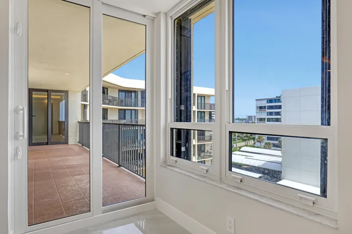 3610 S Ocean #508 (74)