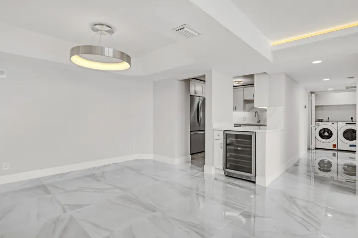 3610 S Ocean #508 (5)