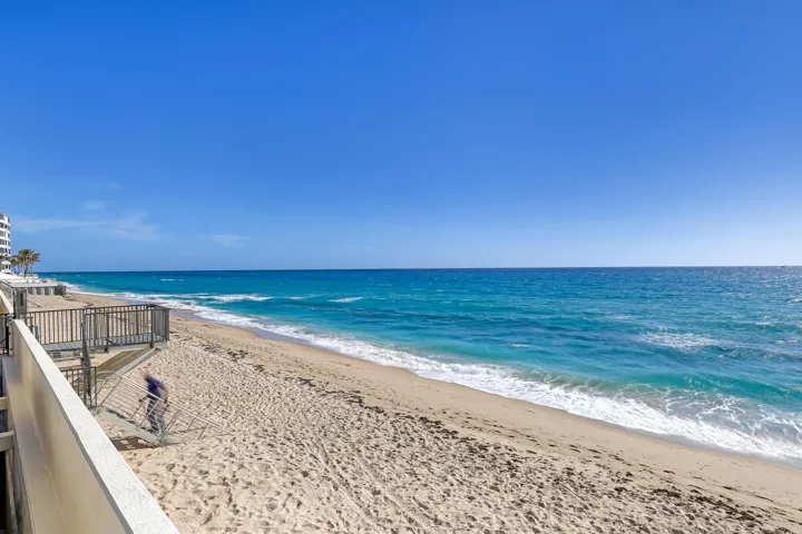 3610 S Ocean #508 (47)