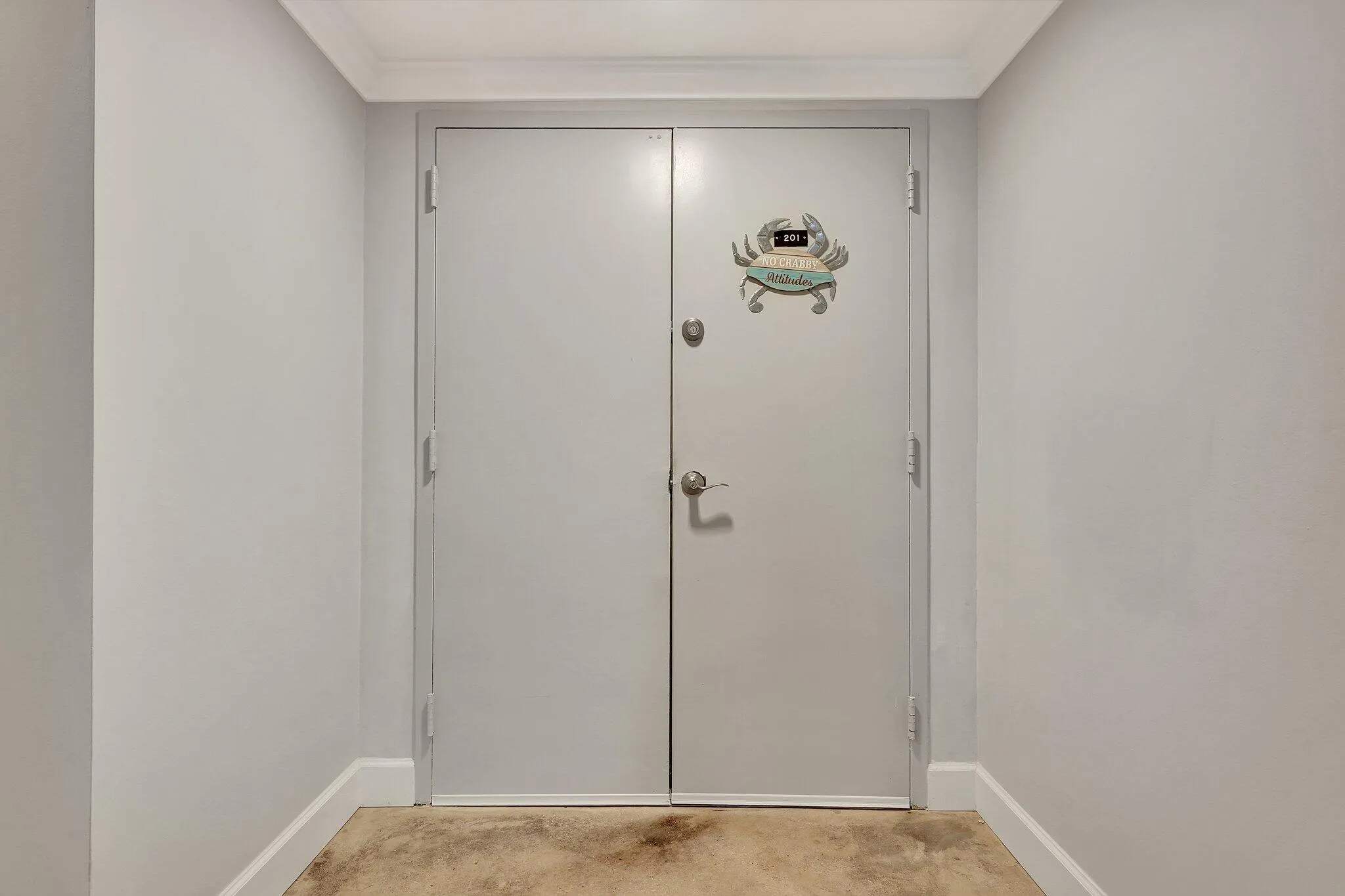 43-web-or-mls-DSC02569