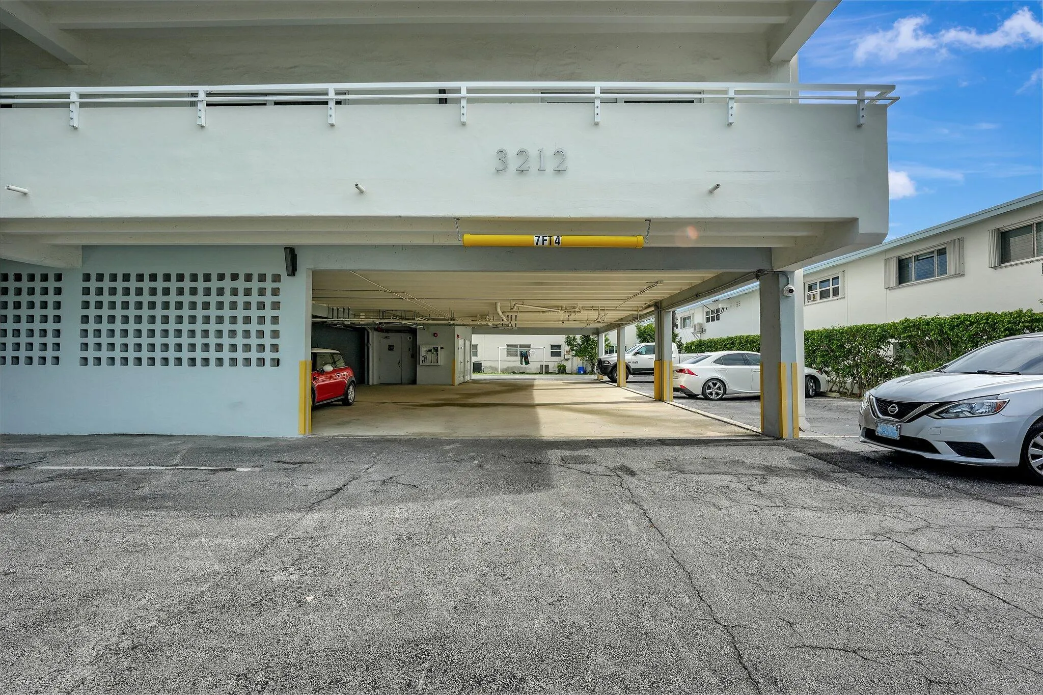 46-web-or-mls-DSC02586