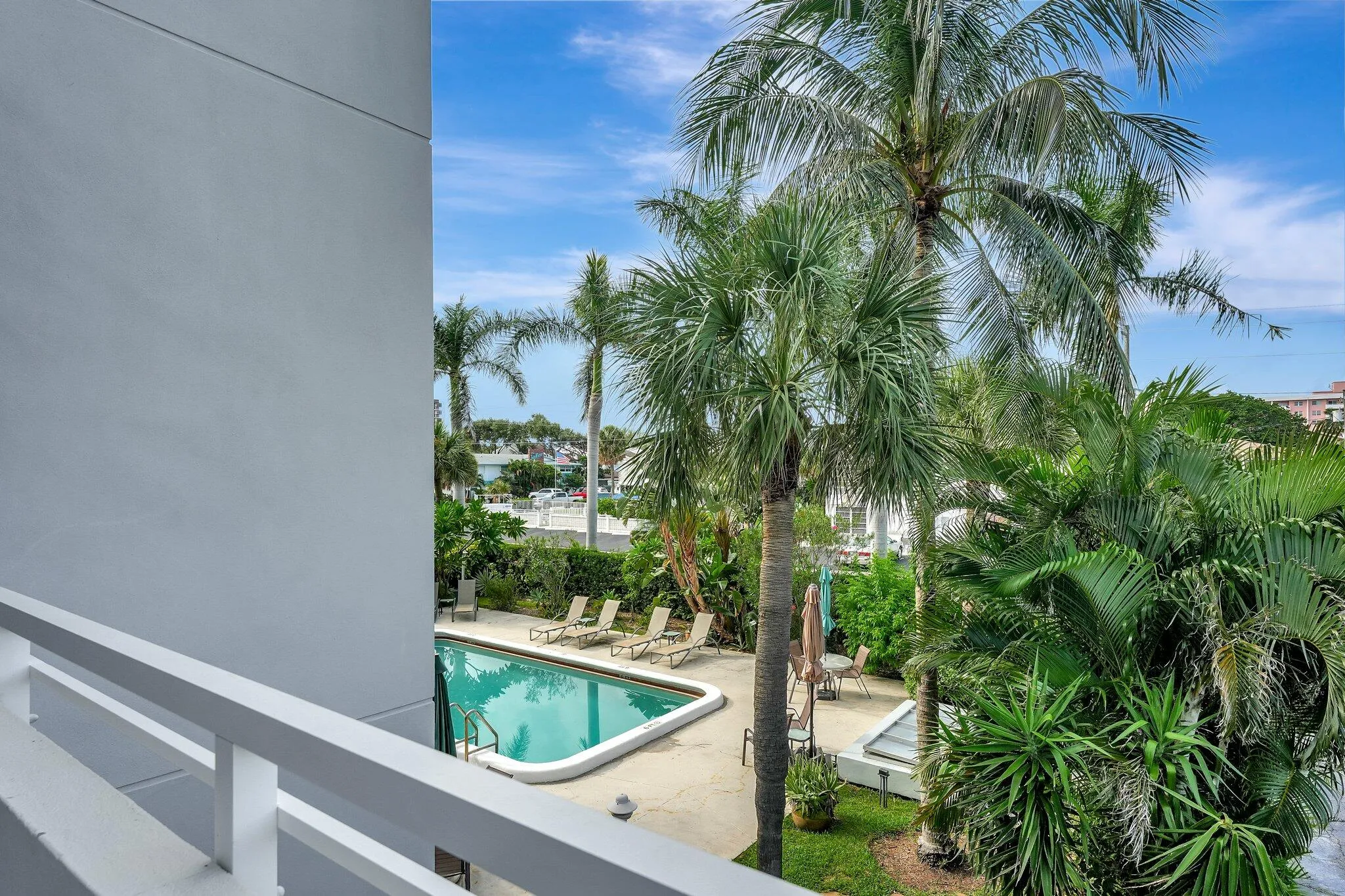 42-web-or-mls-DSC02566