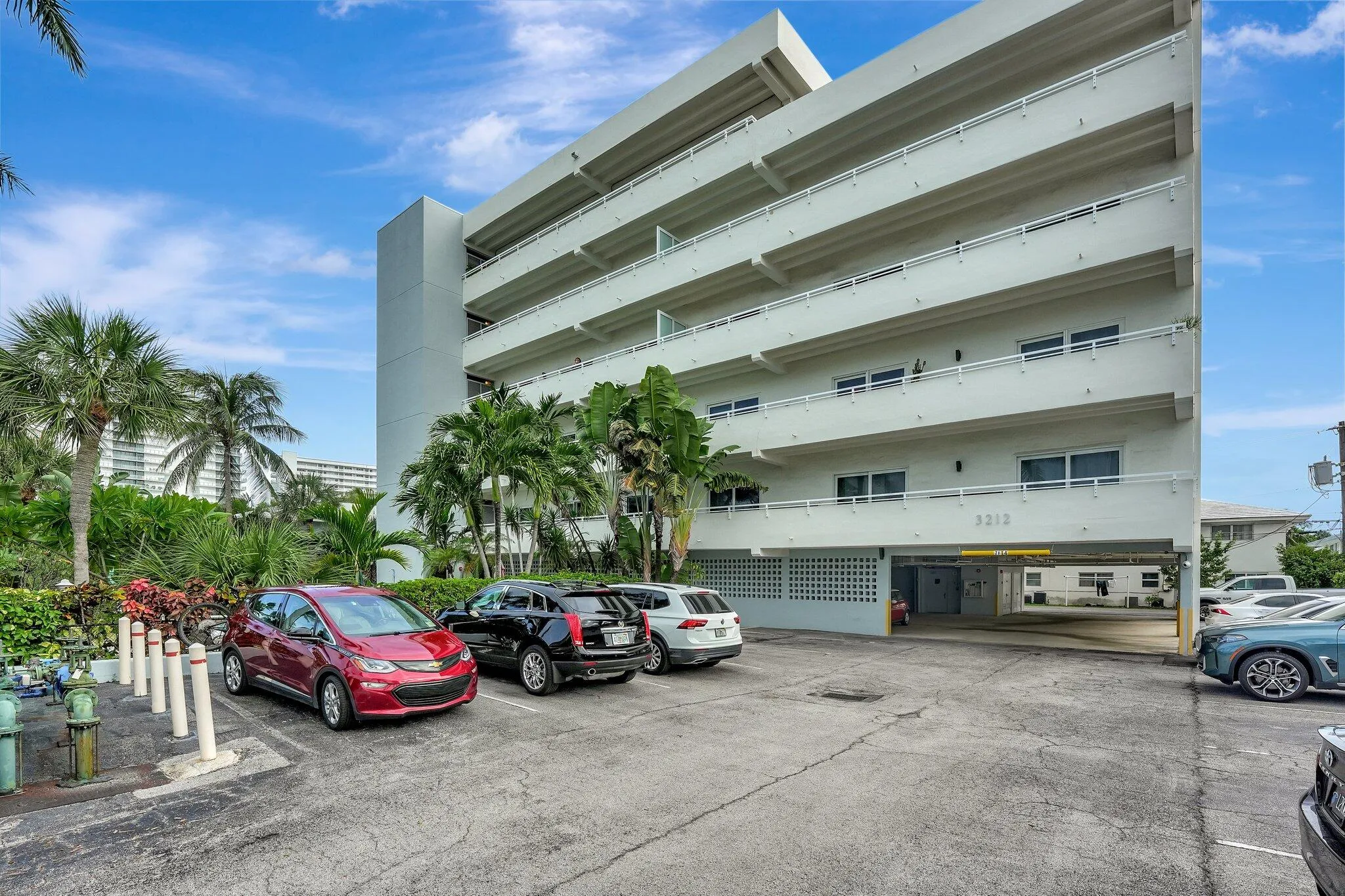 47-web-or-mls-DSC02591