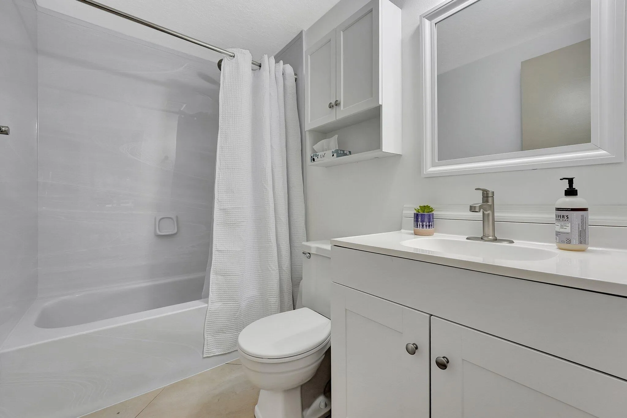 28-web-or-mls-DSC02489