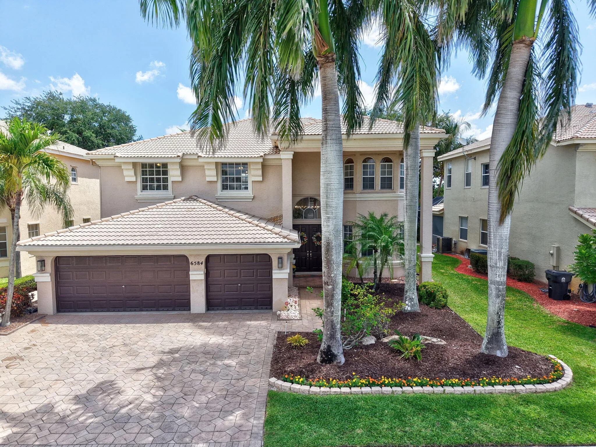 70-web-or-mls-DJI_20250509115909_0636_D_