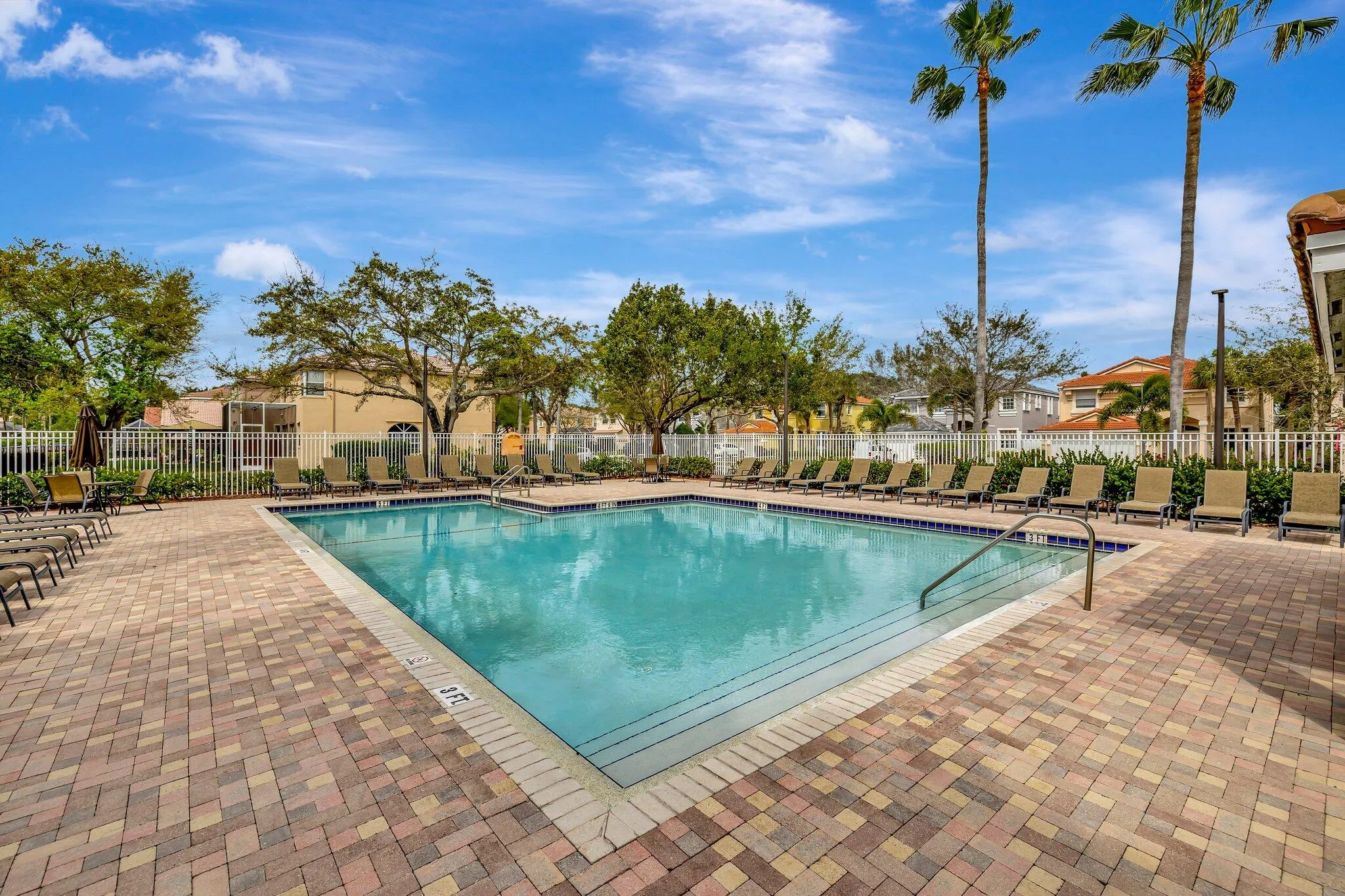 95-web-or-mls-3W7A2621