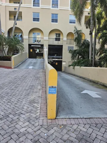 20260420_102949