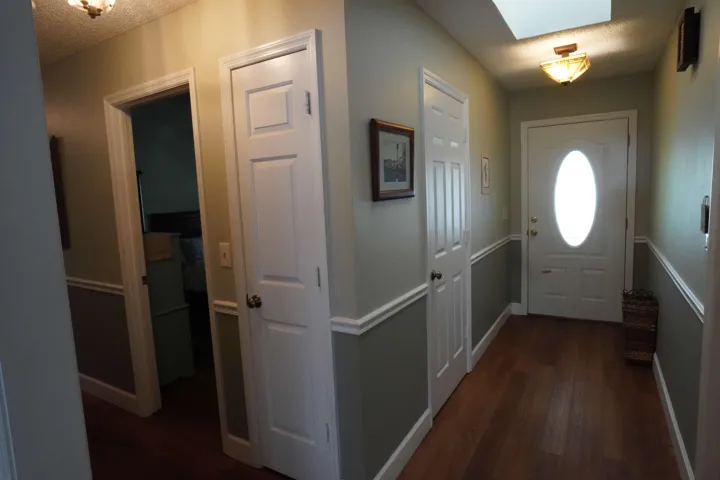 kitchen 22