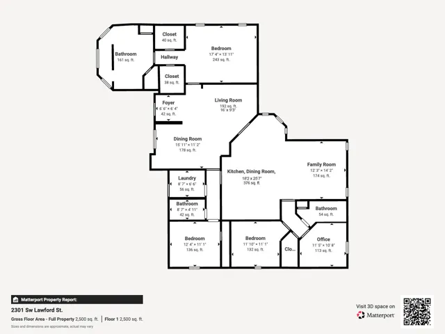 2301-Sw-Lawford-St---Floor-1