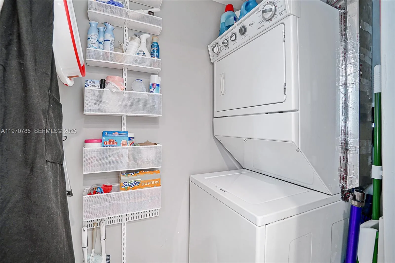 Property photo 22