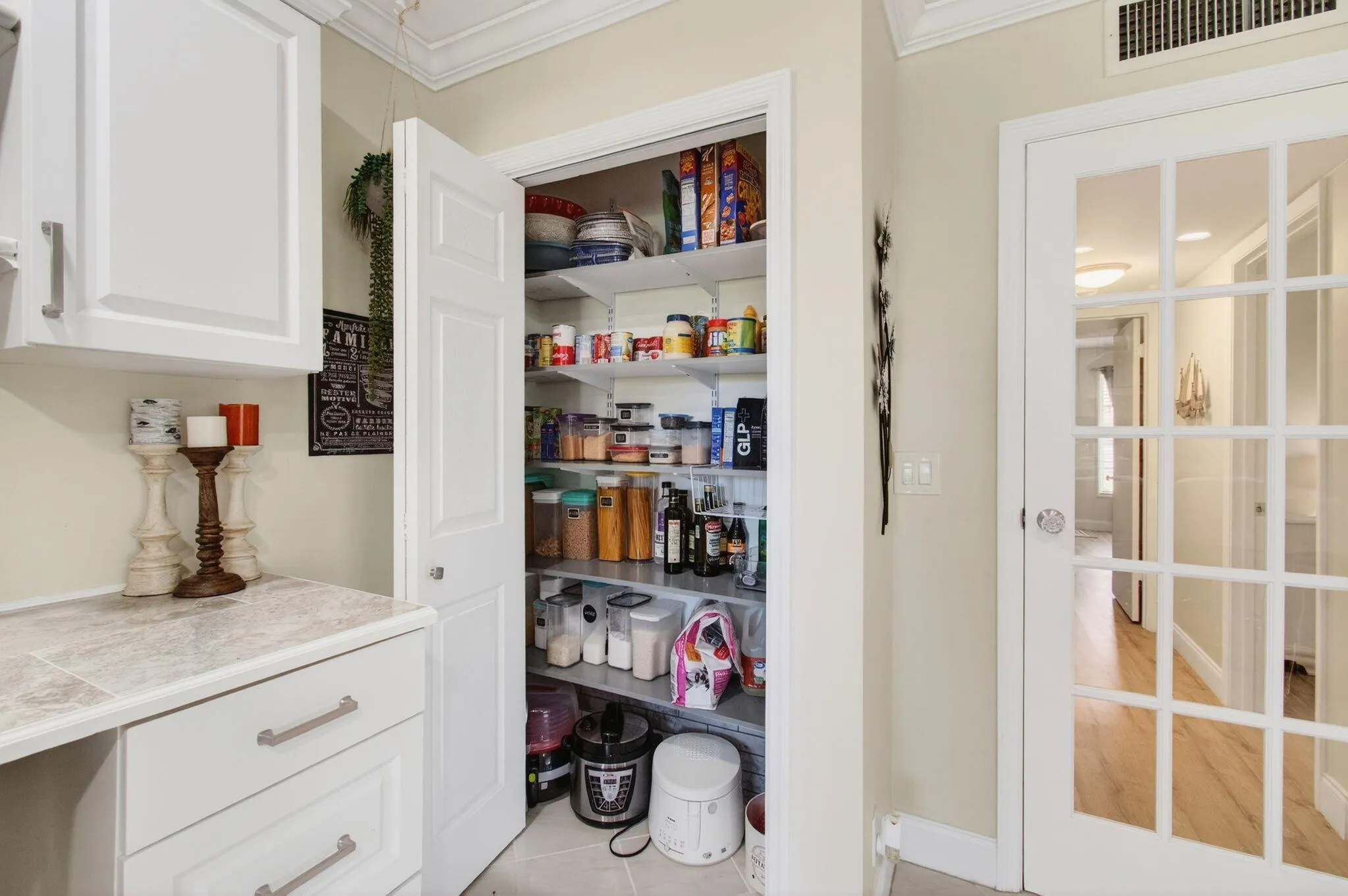 Pantry (1)