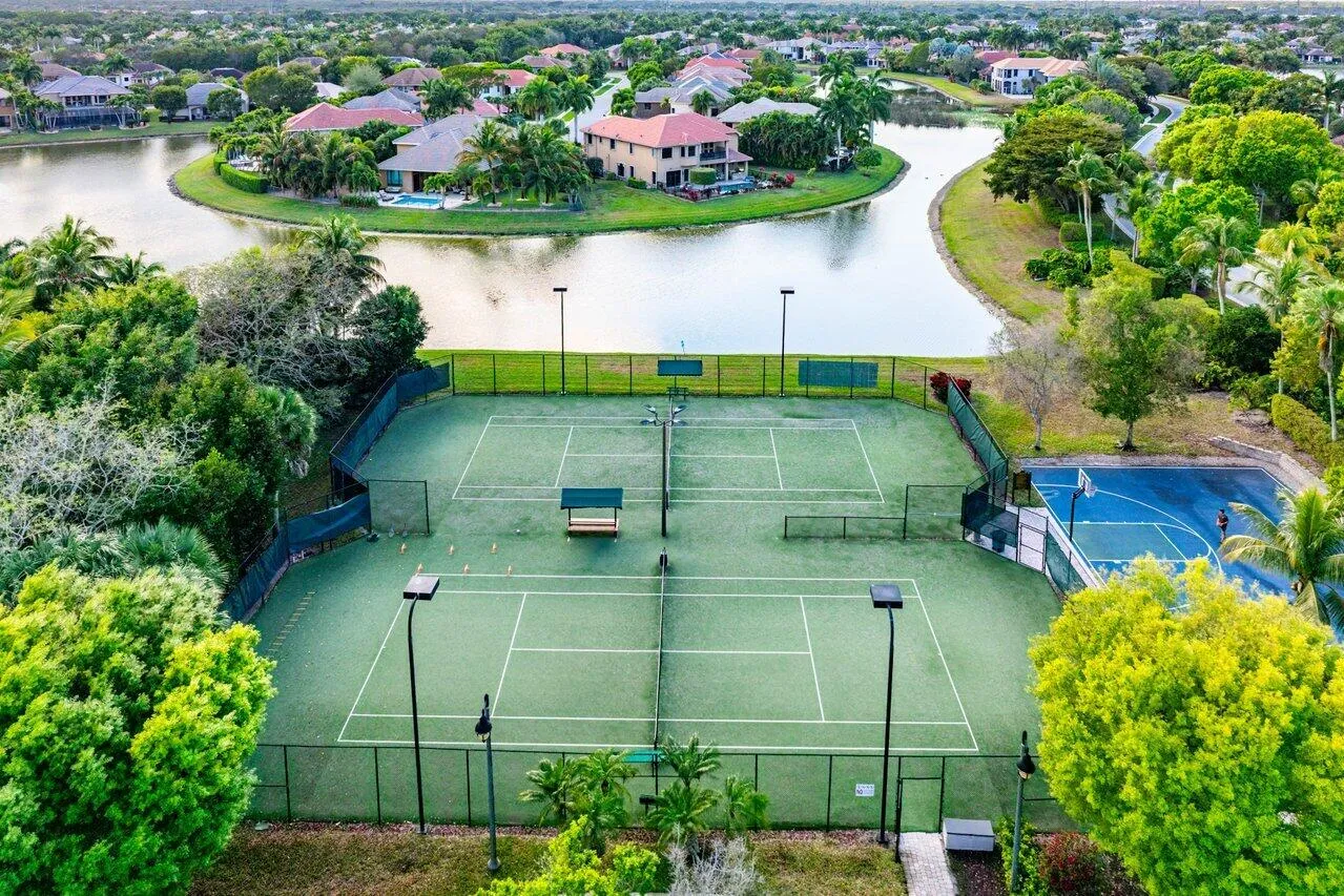 074-10560ArcoleCourt-Wellington-FL-33449