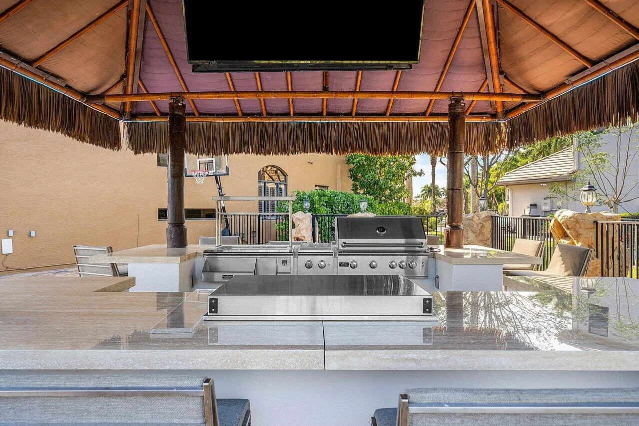 062-10560ArcoleCourt-Wellington-FL-33449