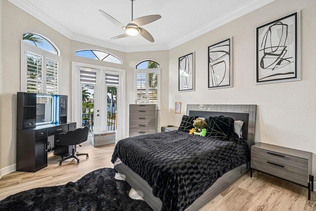 033-10560ArcoleCourt-Wellington-FL-33449