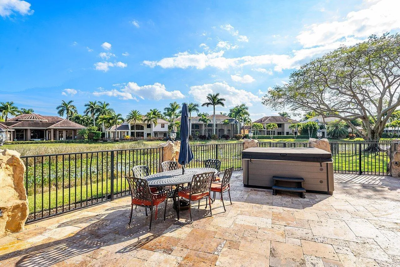 056-10560ArcoleCourt-Wellington-FL-33449