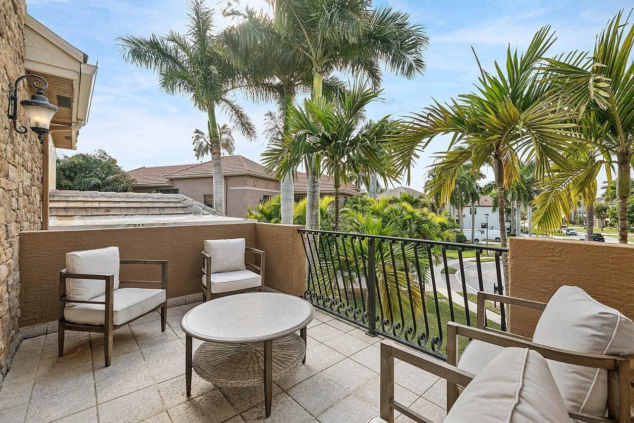 024-10560ArcoleCourt-Wellington-FL-33449