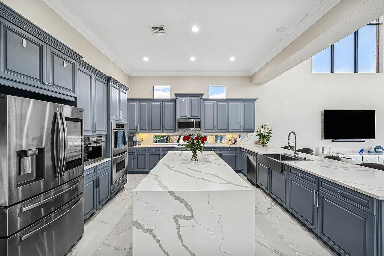 013-10560ArcoleCourt-Wellington-FL-33449