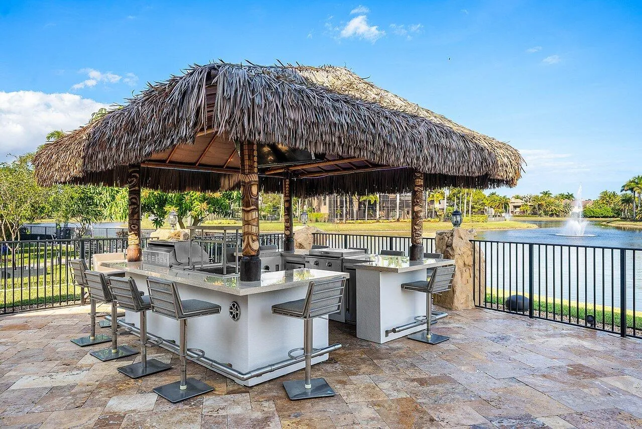 061-10560ArcoleCourt-Wellington-FL-33449