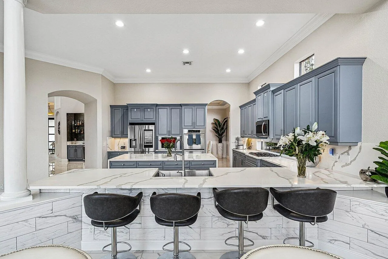 015-10560ArcoleCourt-Wellington-FL-33449