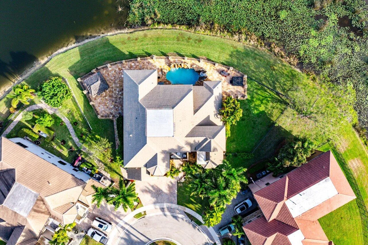 068-10560ArcoleCourt-Wellington-FL-33449