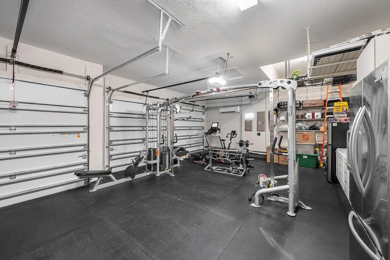 064-10560ArcoleCourt-Wellington-FL-33449