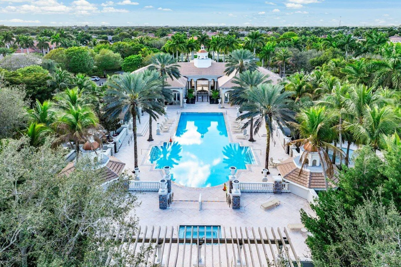 076-10560ArcoleCourt-Wellington-FL-33449