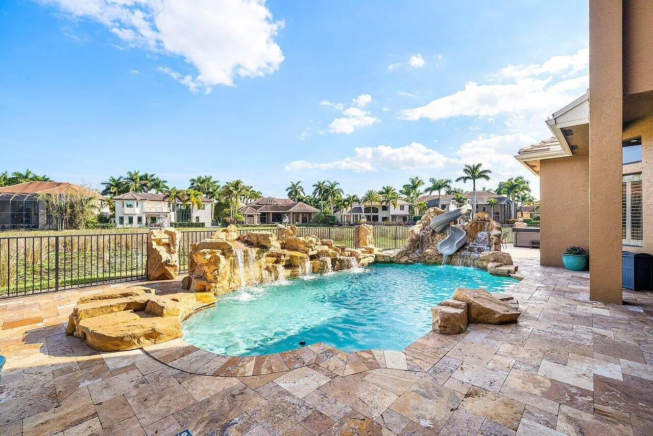 052-10560ArcoleCourt-Wellington-FL-33449