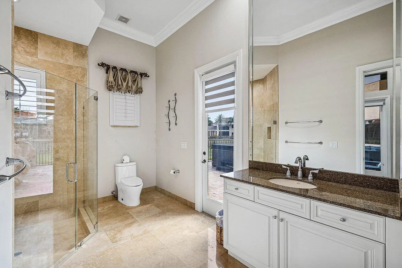 050-10560ArcoleCourt-Wellington-FL-33449