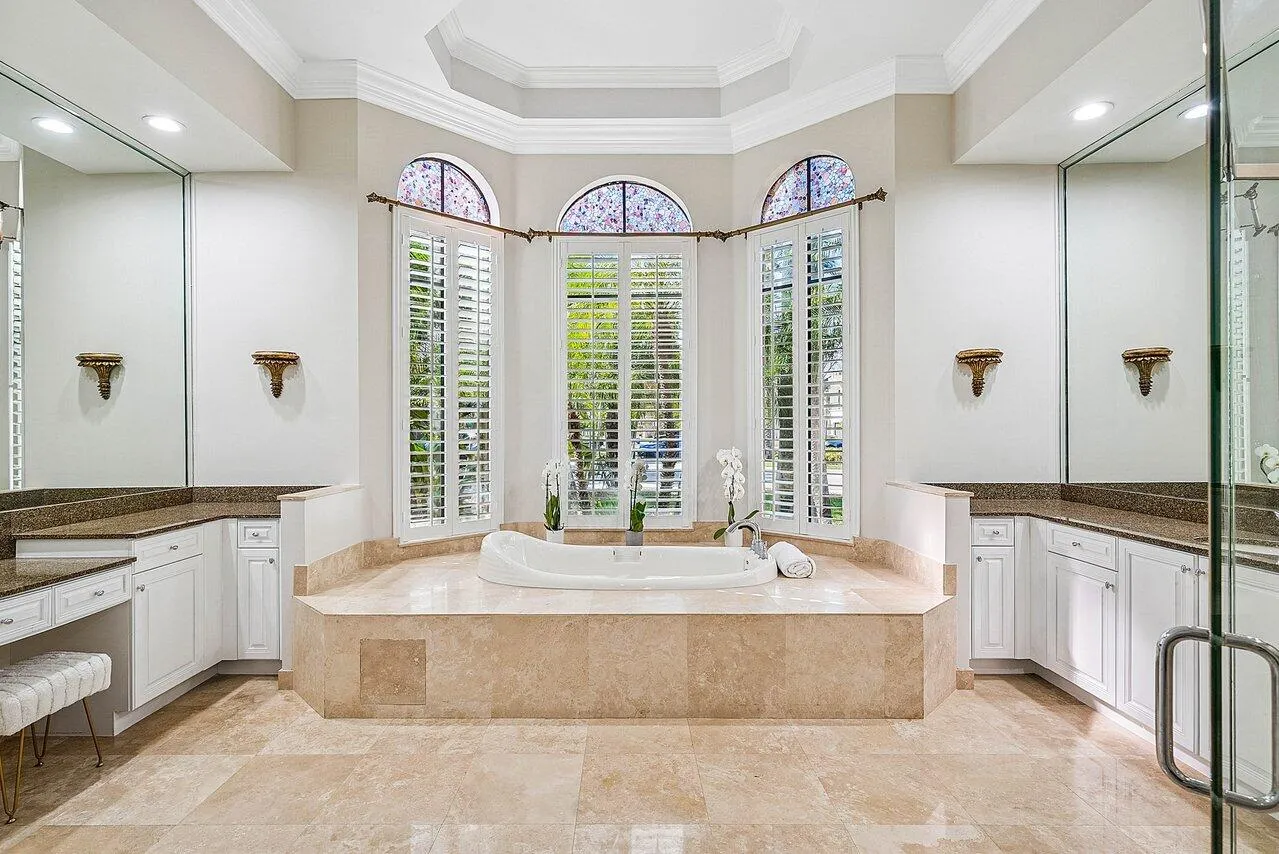 045-10560ArcoleCourt-Wellington-FL-33449