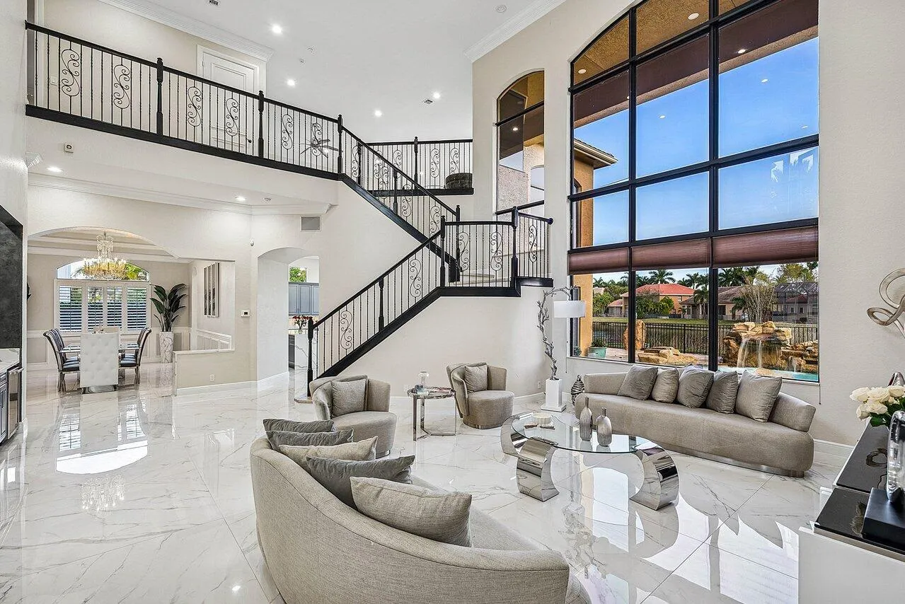 008-10560ArcoleCourt-Wellington-FL-33449