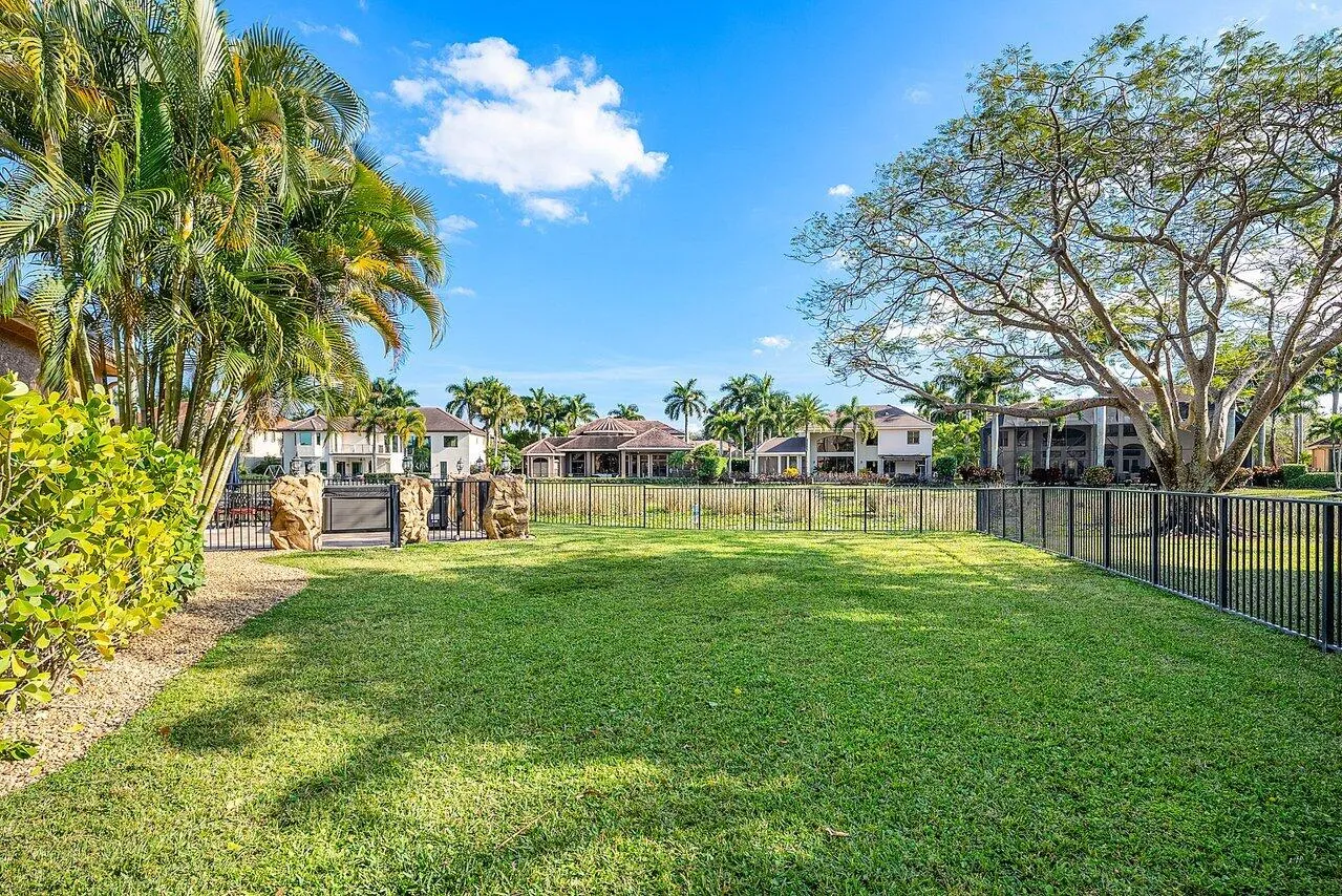 058-10560ArcoleCourt-Wellington-FL-33449