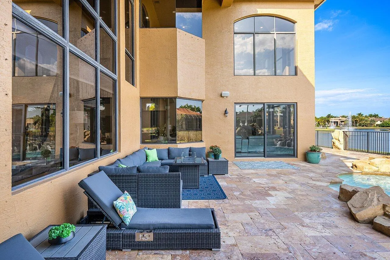 054-10560ArcoleCourt-Wellington-FL-33449