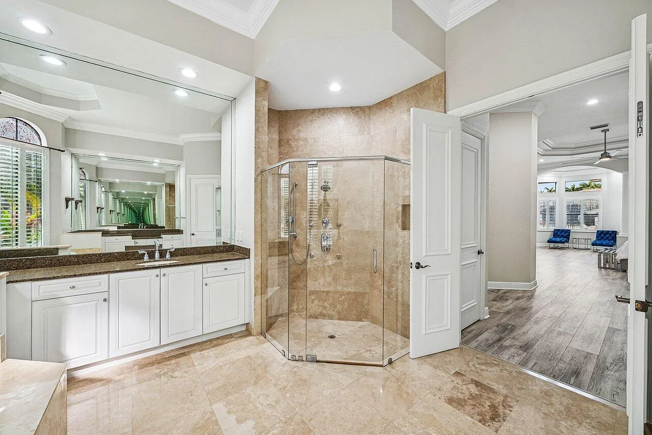 047-10560ArcoleCourt-Wellington-FL-33449